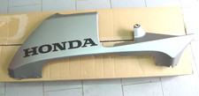 HONDA FASCIONE CARENA INFERIORE SX CBR600RR 04         64470-MEE-940ZA