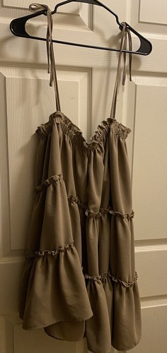 Boohoo maxi gonna - maxi,