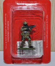 Soldato Kommando Forze