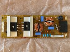 SCHEDA ALIMENTATORE PSU LG OLED55C6V 55" OLED EAY64289202 AC BOARD LGP55L-16OP