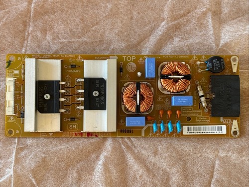 Scheda alimentatore psu - alimentatore,