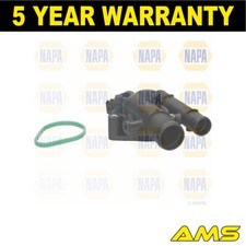 Fits Renault Scenic 2004-