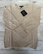 Maglione Pullover 100% Puro