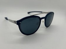 NUOVO IC! Occhiali da sole