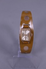 Orologio da polso donna Ruhla