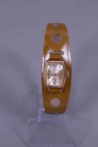Orologio polso donna ruhla - donna,