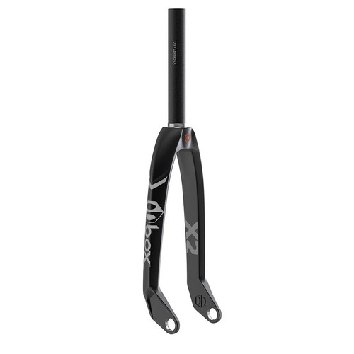 Box pro carbon - box,