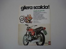 advertising Pubblicità 1975