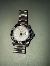 Seiko Automatic Marine master