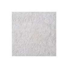 Pavimento Per Esterni 25x25 Pietra Stone Grip Grigio R11 - 6,25 MQ