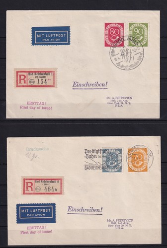 As640 brd 123 - brd,