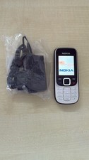 Nokia 2330c-2 RM-512 testato