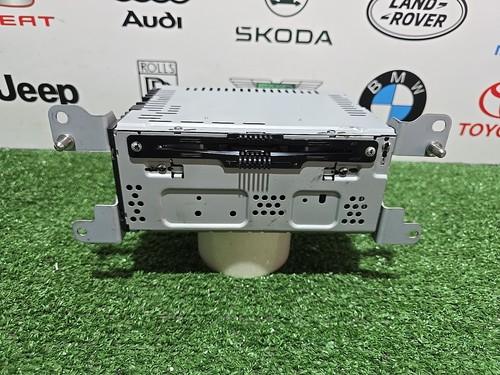 Autoradio ford mondeo - autoradio, mondeo.