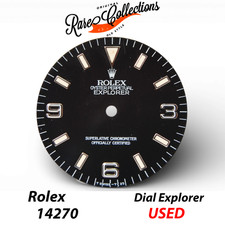 Buone condizioni rolex - condizioni,