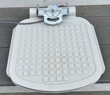 ACORN SUPERGLIDE 120/130