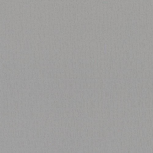 34504 carta parati - 34504,