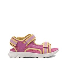scarpe Geox J55MTAC8063