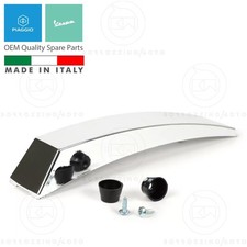 CRESTA PARAFANGO ANTERIORE