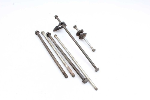 Supporto motore honda - supporto,