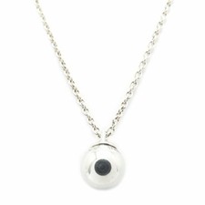 TIFFANY & Co. Tiffany Collana