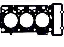 Smart Guarnizione Testa