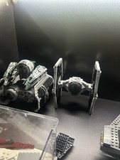 Lotto set Lego Star East