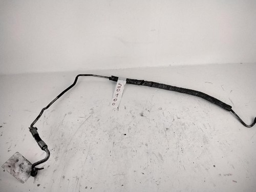 Tubo idroguida per alfa romeo - idroguida,