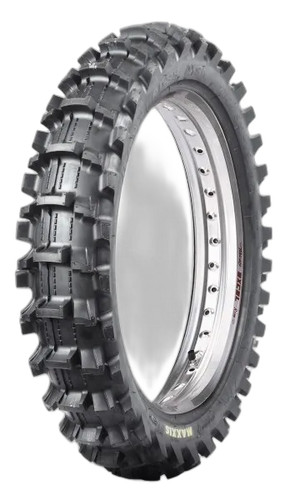 Pneumatico maxxis 110 19 - pneumatico,
