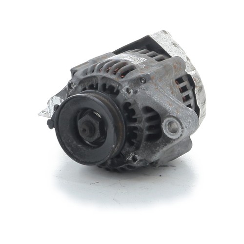 Alternatore aixam s8 - -,