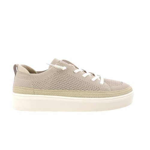 Refresh 175233 scarpe donna - refresh,