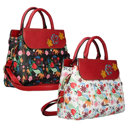 Laura vita borsa - vita,