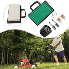 Kit messa a punto motore