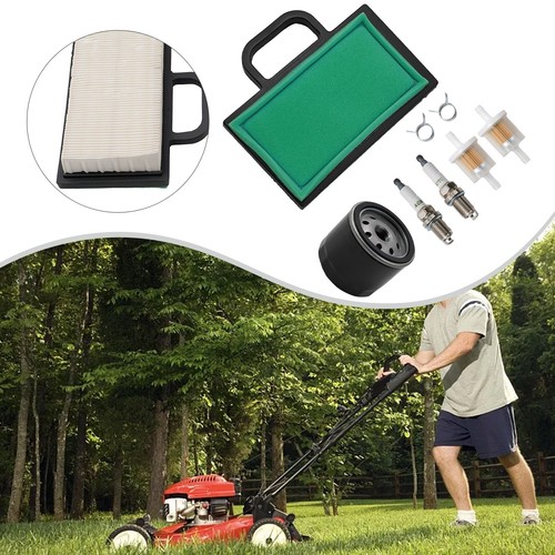 Kit messa punto motore - a,
