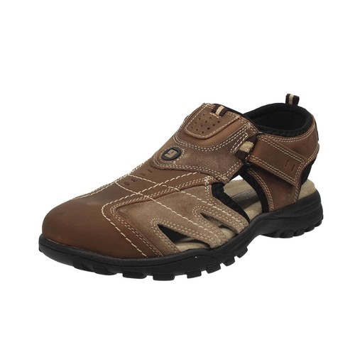 Grisport sandali chiusi - grisport,