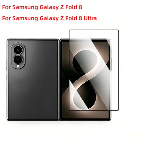 2pcs samsung galaxy fold - z, z