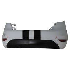 Paraurti Posteriore Ford