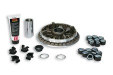 MALOSSI 5114855 VARIATORE