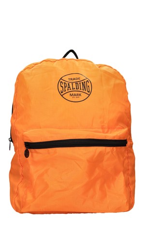 448300 zaini spalding uomo - 448300,