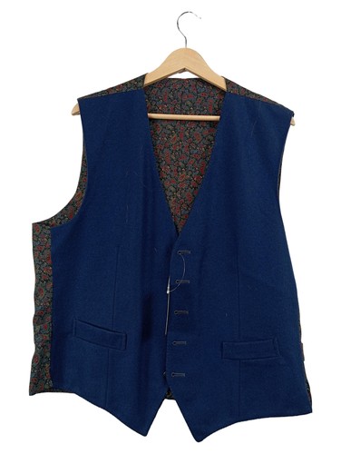 Daks giubbotto completo uomo - completo,