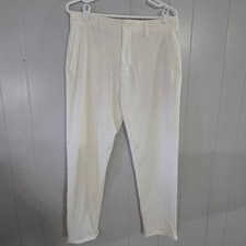 Pantalone chino Zara uomo 31