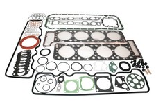 Kit guarnizioni motore per