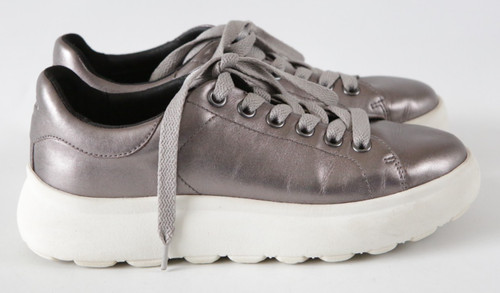 Scarpe geox spherica ec4 - scarpe,