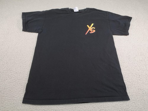 Y2k energy drink - xs, uomo