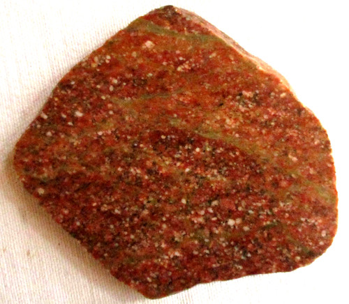 Lastra granito spesso - spesso,