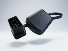 Chiptuning Box adatto a tutti