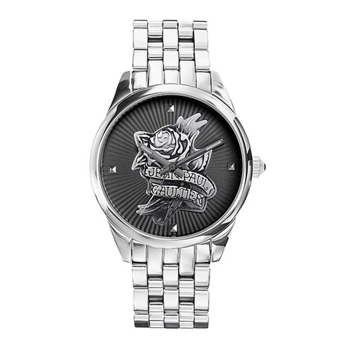 Orologio jean paul gaultier - orologio,