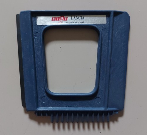 Fiat lancia ricambi originali - ricambi,
