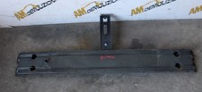 BARRA RINFORZO TRAVERSA PARAURTI ANTERIORE OPEL MOKKA