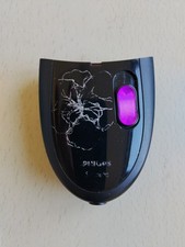 Epilatore Philips Satinelle