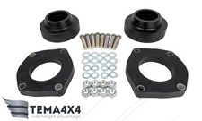 Kit sollevamento tema4x4 20mm - sollevamento,